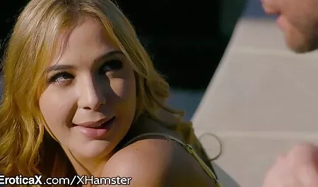Bobby filmy erotyczne o lesbijkach bije Dianę