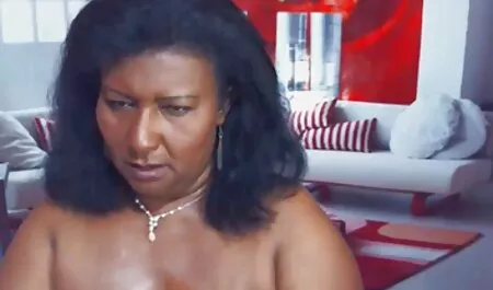 Daje kobiecie ponad 40 osób polskie filmy erotyczne darmowe w ustach i sprawia, że cierpi na raka