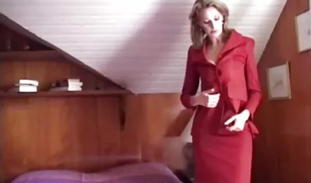 Katka upiła filmy pornograficzne geje się i oddała się