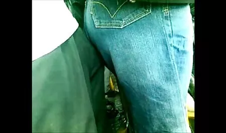 Młody ninja darmowe filmy erotyczne animowane zastrzelił japońskiego studenta