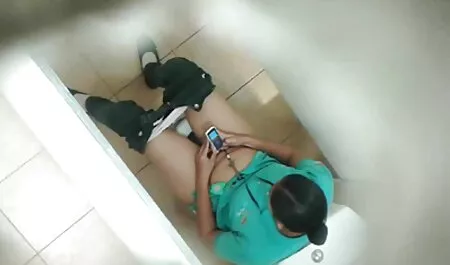 Przygotuj się, aby cieszyć się ukochanym erotyka 4k mężczyzną i przyjacielem z ich dziurami