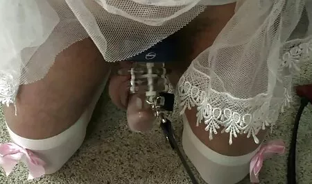 Aboni nadziewane Latina erotyczne filmy polskie