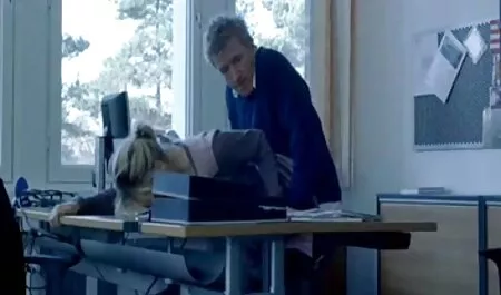 Mięso surowe mięso filmy sex erotyczne surowe mięso