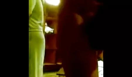 Lesbijki porno darmowe porno autobus gwiazd