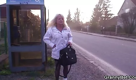 Psy tną rude włosy erotyka sexs z rakiem
