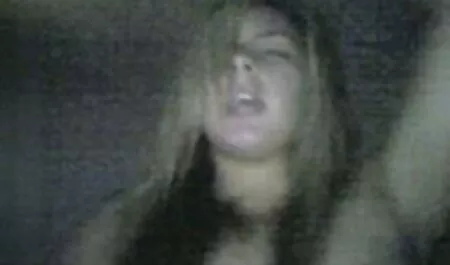 Amatorskie oglądać na filmy erotyczne brazzers łóżku wody