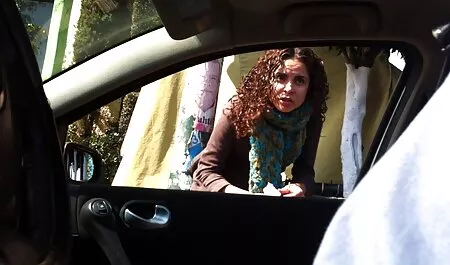 Kobiecy filmy erotyczne mamy olej palce dają przyjemność
