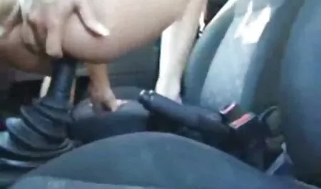 Ludmiła filmy porno z mamami chciała