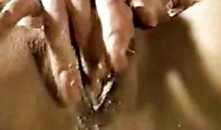 Po darmowe filmiki porno gwałt zajęciach