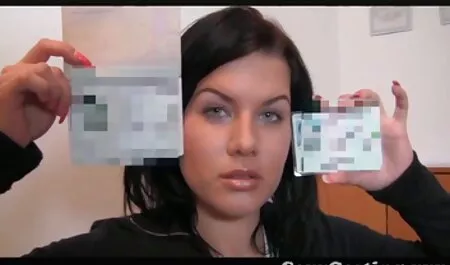 Zainteresowani przyjaciele na zmianę jedzą twardy penis darmowe filmy porno z dojrzalymi