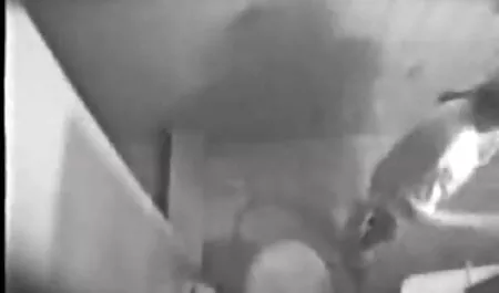 Sprawdź porno starszych ludzi ten tyłek