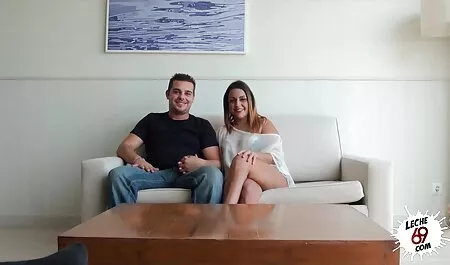 Standardowy schemat: randki, rozwód i seks darmowe filmy porno w kuchni