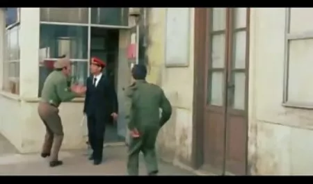 Poczuj mokre śruby filmy erotyczne matka otworów