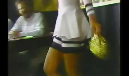 Pół domowe filmy erotyczne godziny porno