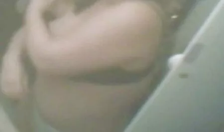 Ona było a nowy nauczyciel z kogut darmowe filmy porno red tube